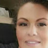 deannetibble